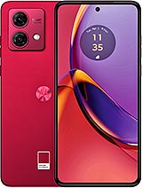 Moto G84 5G