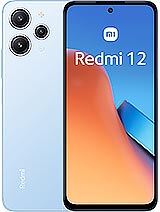 Redmi 12