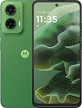 Motorola Moto G35 5G