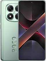 POCO X7