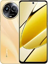 realme 11