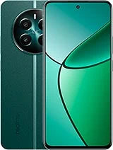 realme 12+ 5G