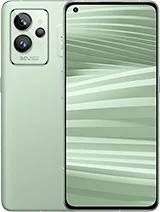 realme GT 2 Pro