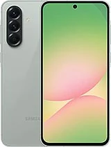 Samsung Galaxy A56 5G